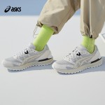 10日20點(diǎn)：ASICS 亞瑟士 TARTHER SC 中性休閑運(yùn)動(dòng)鞋 1203A125