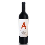 Auscess 澳賽詩 紅A單一園 珍藏赤霞珠 干紅葡萄酒 750ml