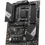 MSI 微星 PRO X670-P WIFI 電腦主板