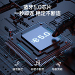 藍(lán)極星 電動(dòng)車 藍(lán)牙頭盔 KJIA0011