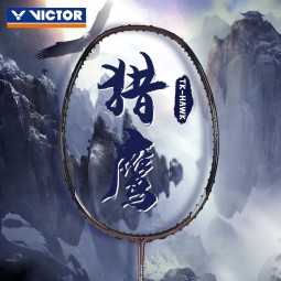 //best.pconline.com.cn/youhui/14685942.html