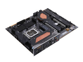 ߲ʺCVN Z790D5 GAMING PRO V20Чͼ