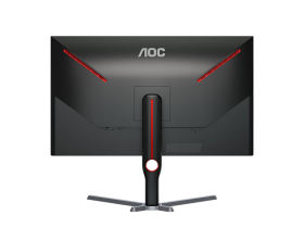 AOC U32G3X