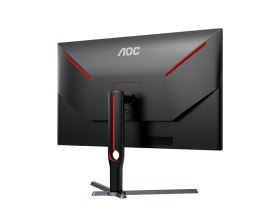 AOC U32G3X