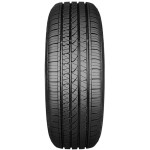 CHAO YANG 朝陽(yáng)輪胎 215/60R17 SU319 96H 汽車輪胎