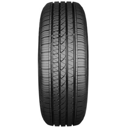 CHAO YANG 朝陽輪胎 215/60R17 SU319 96H 汽車輪胎