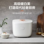 SUPOR 蘇泊爾 SF40HC678 電飯煲 4L