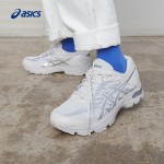 PLUS會員：ASICS 亞瑟士 Gel-Flux 4 男子跑鞋 1011A614-025