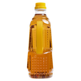 luhua 魯花 自然香 料酒 1.98L