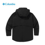 Columbia 哥倫比亞 男子戶外沖鋒衣 WE1351