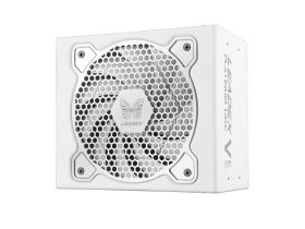 LEADEX VP1000W