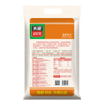 TAILIANG RICE 太糧 靚蝦軟米 10kg