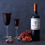 MONTES 蒙特斯 歐法 赤霞珠干型紅葡萄酒 750ml