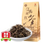 鳳牌 特級(jí) 經(jīng)典58 紅茶 200g