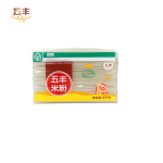 五豐 江西米粉絲 4斤
