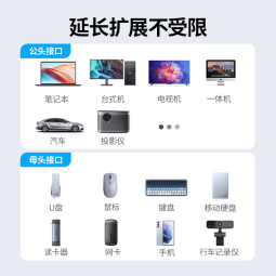 //best.pconline.com.cn/youhui/14728244.html