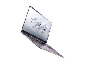 T-Book(i9-12900H/16GB/1TB)Чͼ