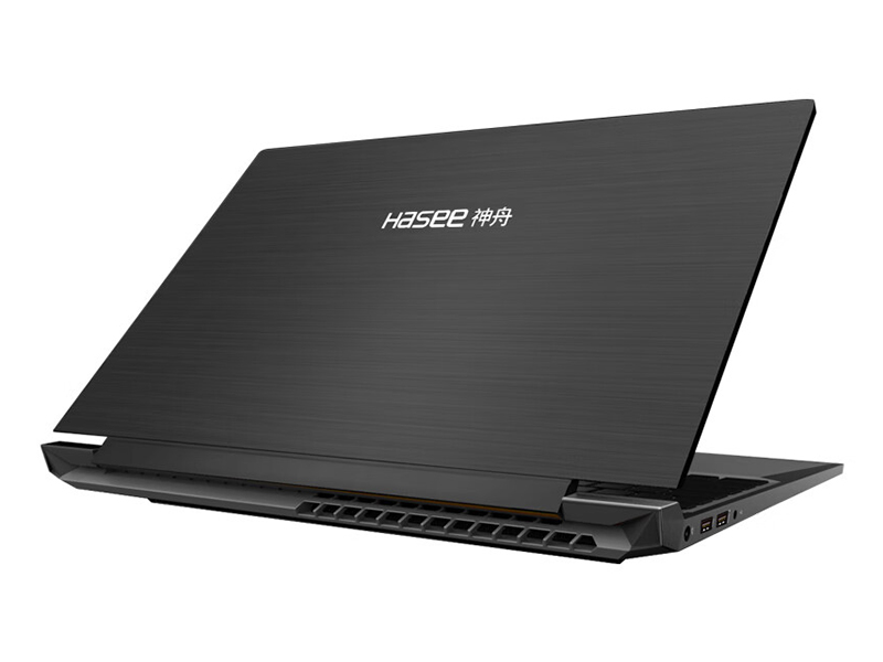 սS8(i7-12650H/16GB/512GB/RTX4050/144Hz)ͼ