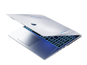 еʦ15Pro(i7-12700H/16GB/512GB/RTX3060)