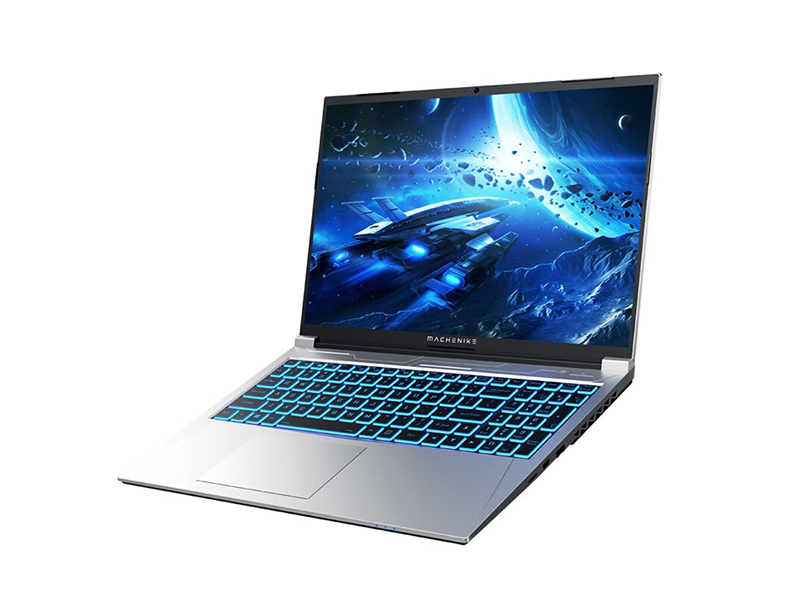 еʦ15Pro(i7-12700H/16GB/512GB/RTX3060)ͼ