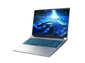 еʦ15Pro(i9-12900H/16GB/512GB/RTX3060)