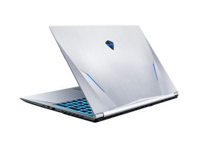 еʦ15Pro(i9-12900H/16GB/512GB/RTX3060)б