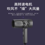 shangheng 上亨 SHZH-LC18W042 電吹風