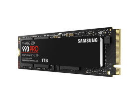 990 PRO 1TB M.2 SSD