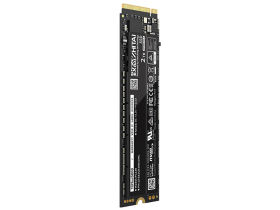 TiPlus5000 2TB M.2 SSD