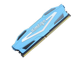 ̩ٻX4 DDR5 4800 16GBͼ2