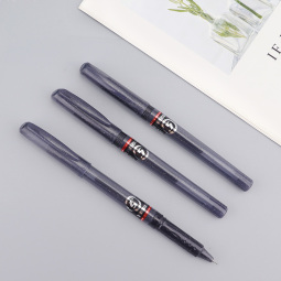 //best.pconline.com.cn/youhui/14760264.html