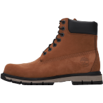 PLUS會(huì)員：Timberland 添柏嵐 男款休閑馬丁靴 TB031FTMG2A-22AW