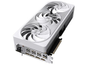 GeForce RTX 4080 AERO OC 16G