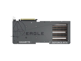 GeForce RTX 4080 EAGLE 16G