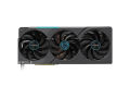 GeForce RTX 4080 EAGLE 16G