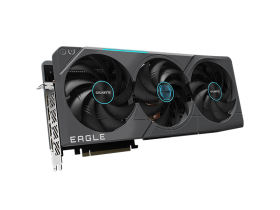 GeForce RTX 4080 EAGLE 16G