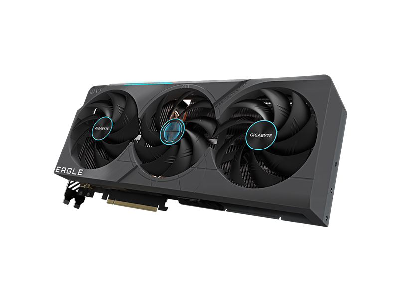 GeForce RTX 4080 EAGLE 16Gͼ