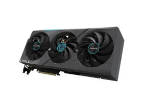 GeForce RTX 4080 EAGLE 16G