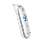 yuwell 魚躍 YHT100 耳溫槍