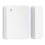 MI 小米 MCCG02HL 小米門窗傳感器 2 米家