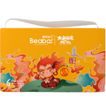 Beaba: 碧芭寶貝 大魚海棠椿湫系列 寶寶學(xué)步褲 XXL36片