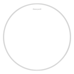 Honeywell 霍尼韋爾 新自然光系列 HWX-03B01 LED吸頂燈 50W