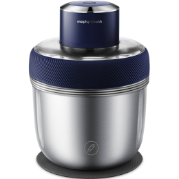 Morphy Richards 摩飛 MR9401 絞肉機(jī)