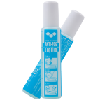 arena 阿瑞娜 泳鏡防霧劑 AGL140 藍(lán)色 15ML