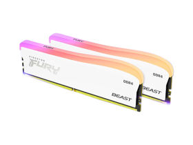 540Ԫ ʿ  BeastҰϵ RGB DDR4 3600 32GB(16GB2)΢ţ13710692806
