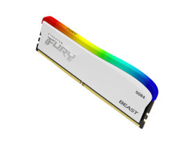 ʿ  BeastҰϵ RGB DDR4 3600 8GB