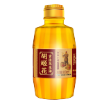 胡姬花 古法小榨 花生油 400ml