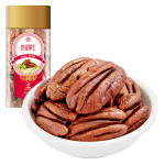 姚生記 碧根果仁 150g