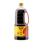 味事達 味極鮮 特級釀造醬油 1.3L