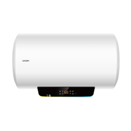 Leader 統(tǒng)帥 Haier 海爾 LES60H-LT 儲(chǔ)水式電熱水器 60L 2000W